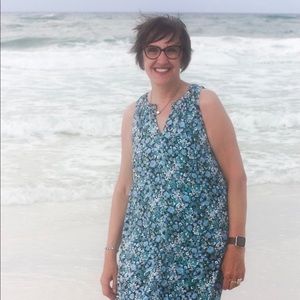 Meet your Posher, Colleen